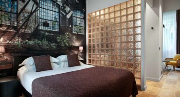 chambre-atelier-suite-1-1